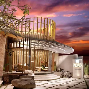  Villa Maca Villas&spa Indonesia