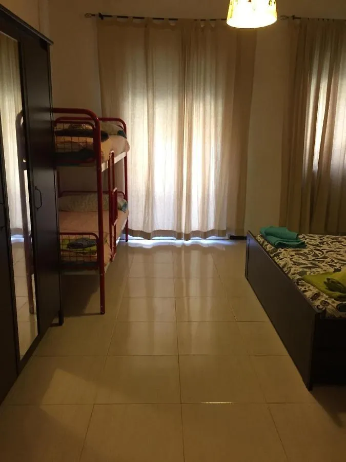 Reus Apartments España